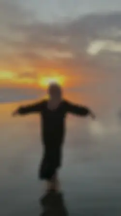 Slowmotion maulaya