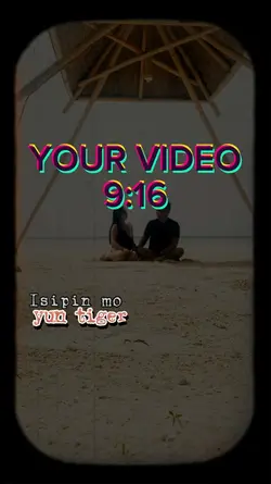 isipin mo yun tiger!