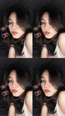 estetik