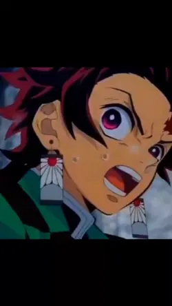 Tanjiro Funny