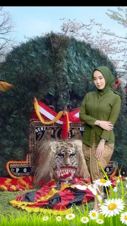 wonderlandindonesia2