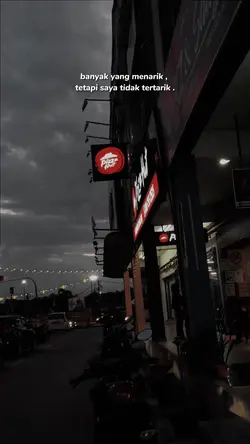 Content ganu🤍🖤