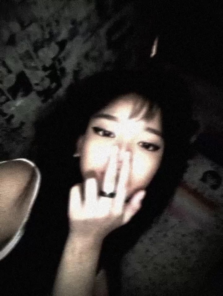 pamagat?