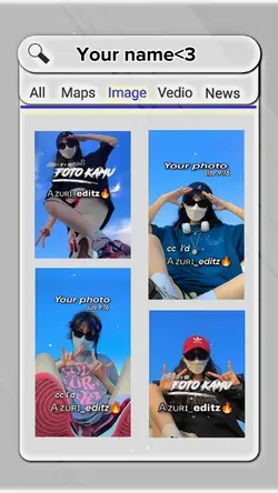 Ganda nito promise 