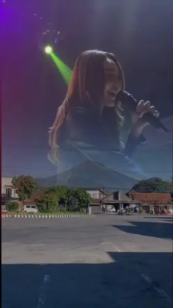 overlay video virall