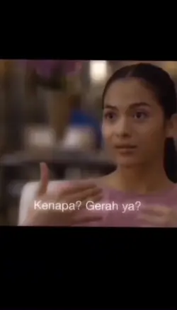 cantik krn make up