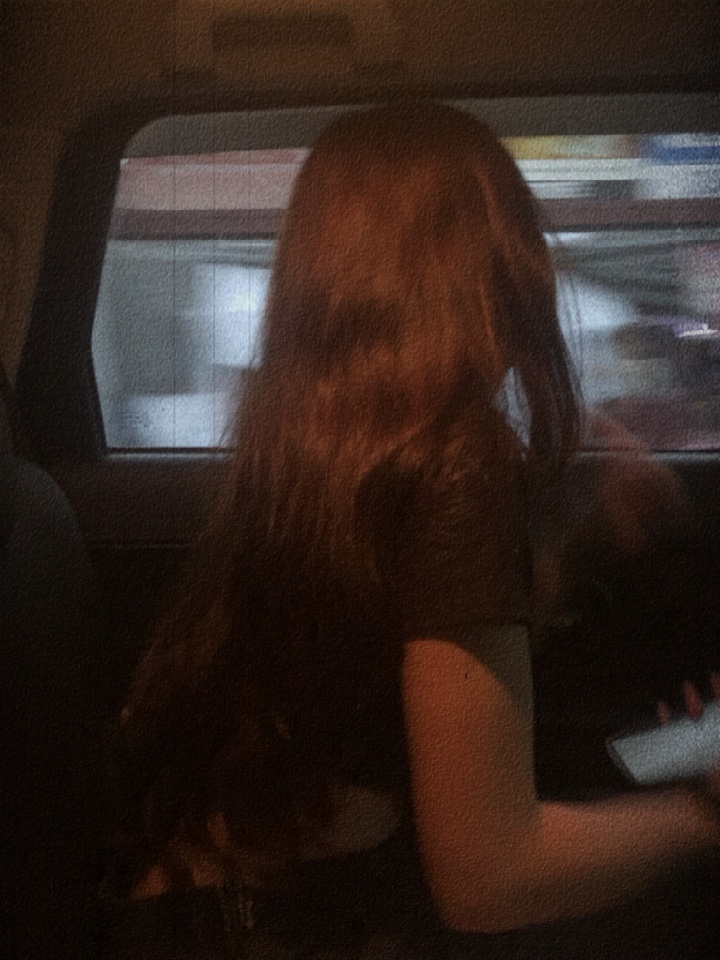 7photos