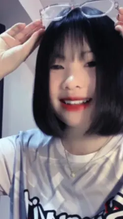 สโลว์+โทนสมูทๆ