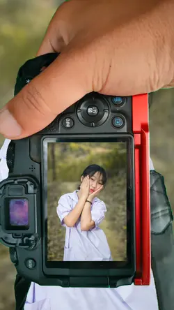 FC ช่างภาพ