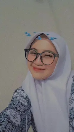 DJ KEREN 