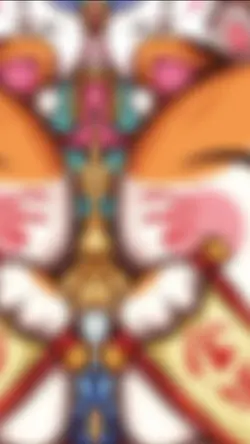 16 รูปฮาฟ