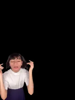 ป๊าดดดดสเต็กเลย๊าาา