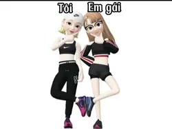 mẫu gia đình 
