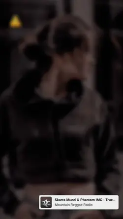 musik reggae