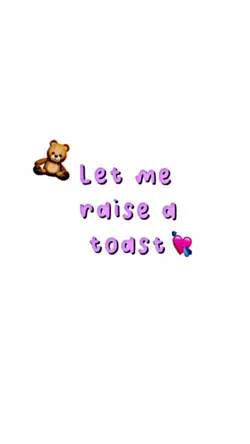 Lest me raise