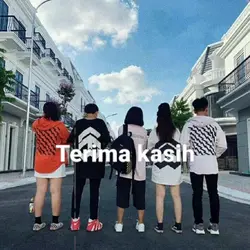 LAGU SAD SAHABAT