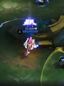 suspension mlbb