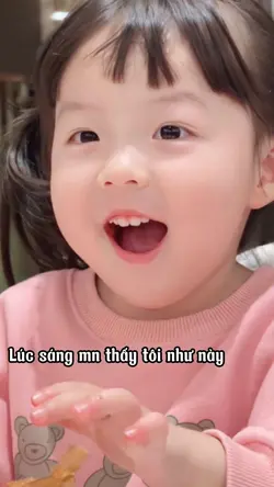 Nam Mô A Di Đà Phật