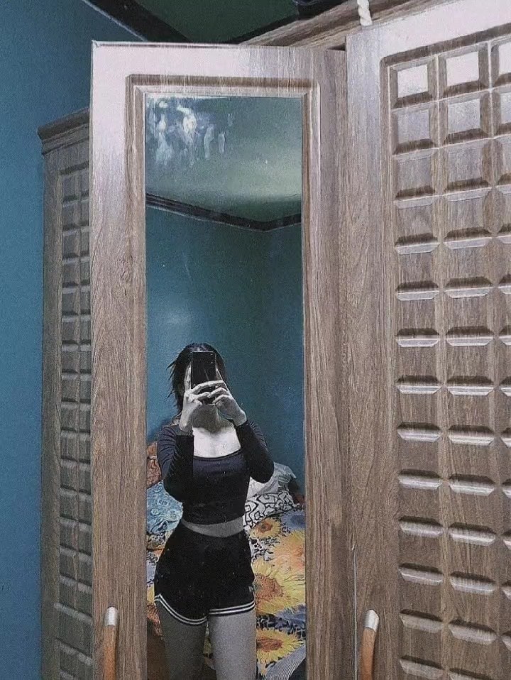 dive