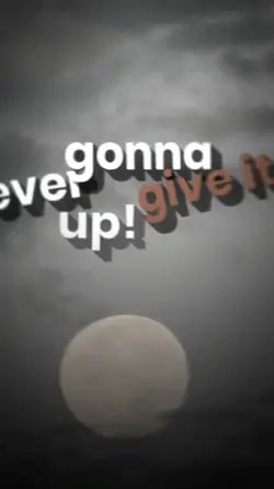 best days of my life