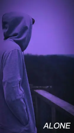 ALONE DJ