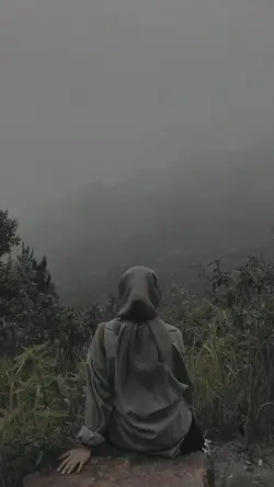 Butiran Filter Iphon