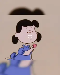 손글씨체 쓸건디 모 쓸지 추천해죠요