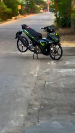 Mẫu + video❤️