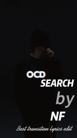 NF: SEARCH