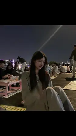 스토리로 딱인데?