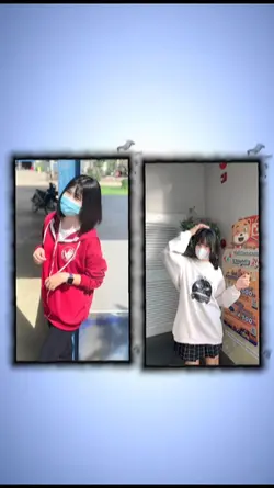 2คนเท่ๆ