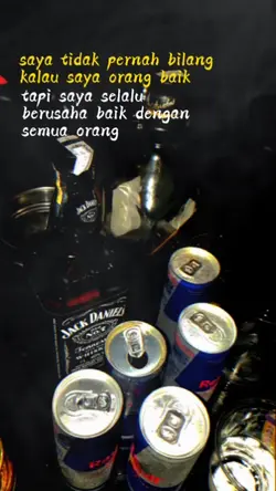quotes story