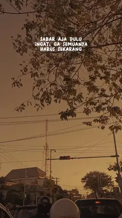 Story wa