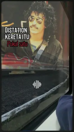 Iwan Fals Notalgia