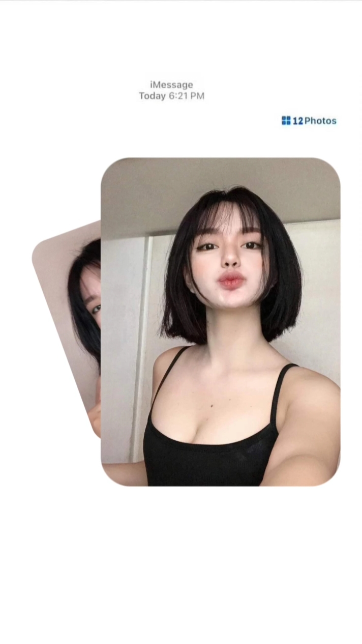 CAMERA ROLL