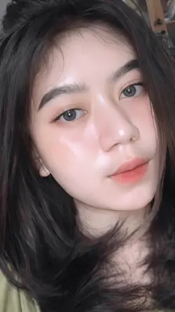 White filter 