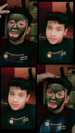 Ayokk Cobaa 🥳