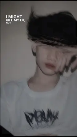 mata blur
