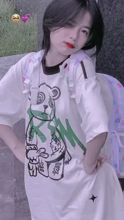 2 ảnh nhẹ nhàng 
