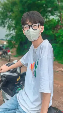 Bigdaddy 2 ảnh