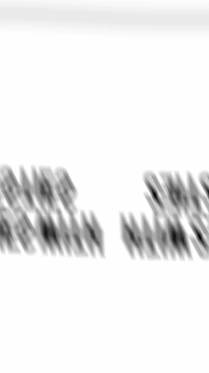 flexing my besties