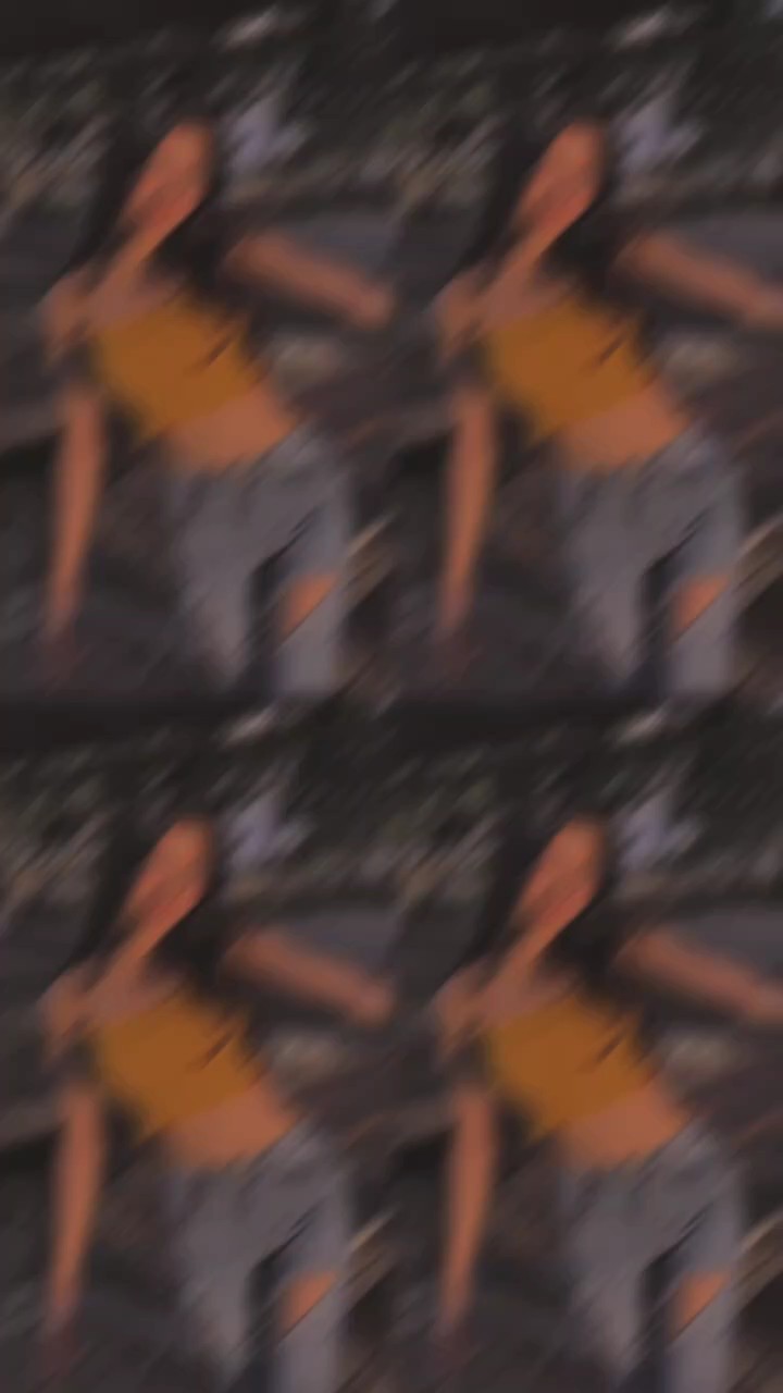 # Manchmal