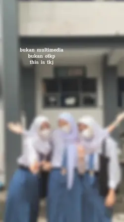 #BukanOtkp