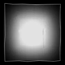 ကြိုက်ရင်ယူသုံး-_-"