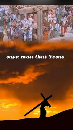 Jumat Agung2023