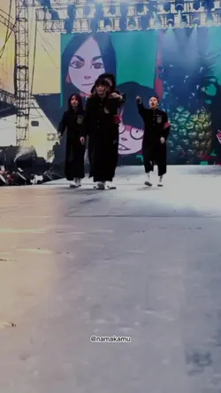 dj aku suges
