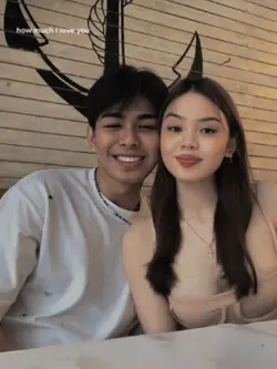 how much I love you