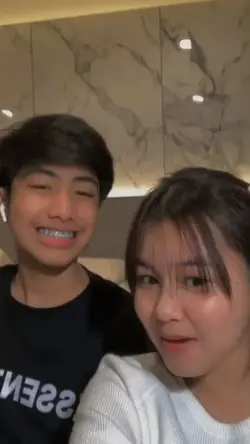 ขอเพลงได้🫶🏻🤍
