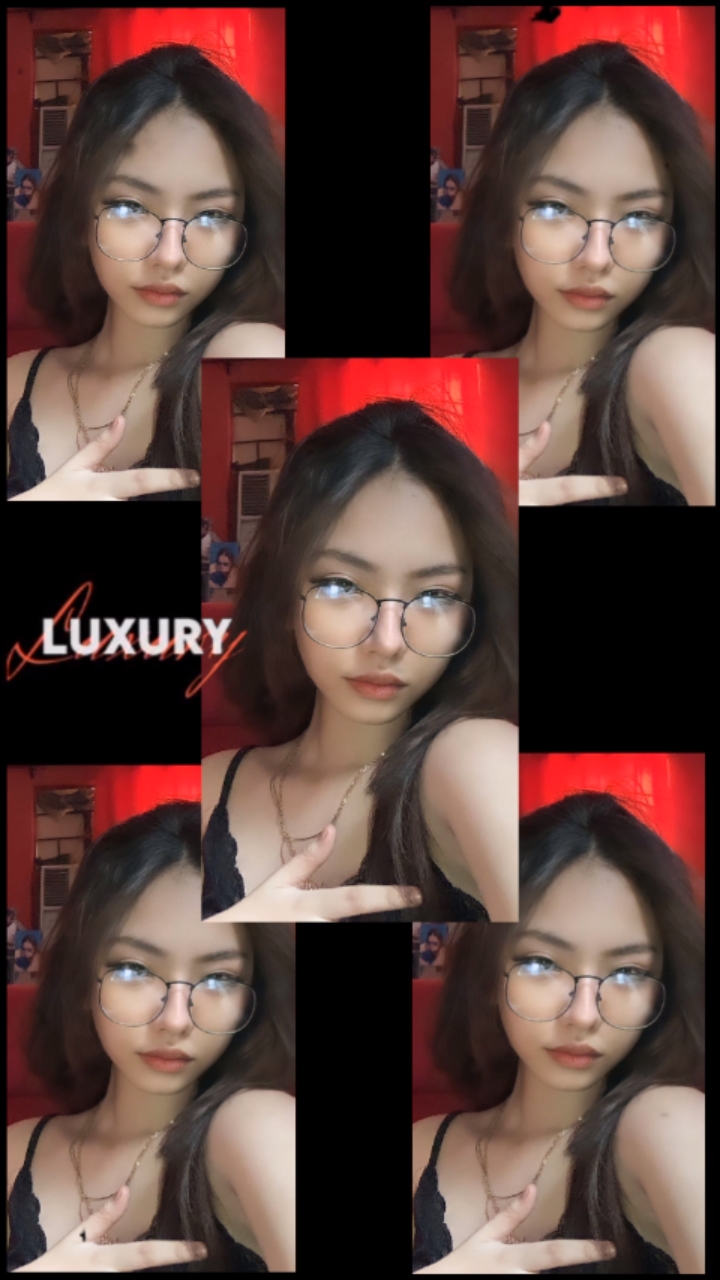 # Lujo 