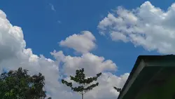 TIME LAPSE AESTHETIC